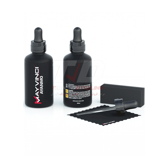 Mayvinci Ayanmo 50ml