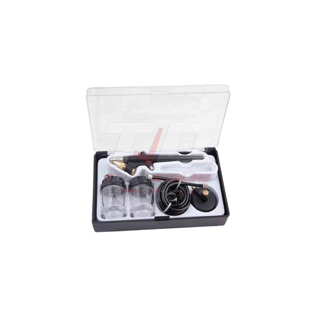 1ایربراش مخزن زیر SB-1101B