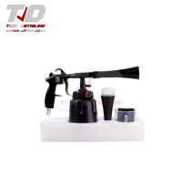 Sorinbo Tornador Cleaning Gun