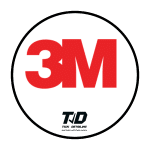 3m