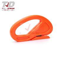 SGCB Car Wrap Cutting Tool
