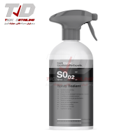 Koch Chemie ProtectorWax Spray Sealant
