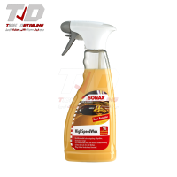 Sonax Xtreme Brilliant Shine Detailer 500ml