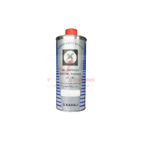 Kohali Fading Thinner 91‑21