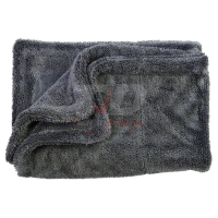 English Name: Sorinbo Super Magnet Dual-Side Gray Drying Towel