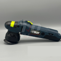 CarsGift 7.5 Dual Action Polisher