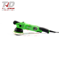 MaxShine M15 Pro-G Dual Action Polisher 12.5mm