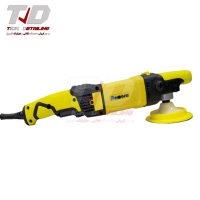 Pemosa RO 1200Y Pro Rotary Polisher
