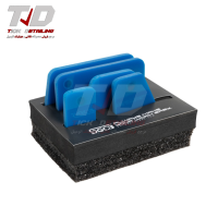 SGCB Vinyl Wrap and PPF Tool Set