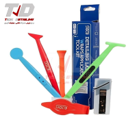 SGCB PPF & Vinyl Wrap Tool Set – Complete Application Kit