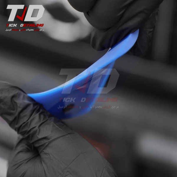 SGCB Vinyl Wrap and PPF Tool Set
