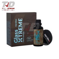Hendlex Glass Xtreme Nano Coating (H1)