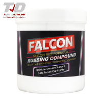 Falcon Heavy Cut Compound – 1Kg