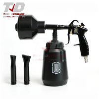 Suringbo Professional Foam Gun for Car Detailing