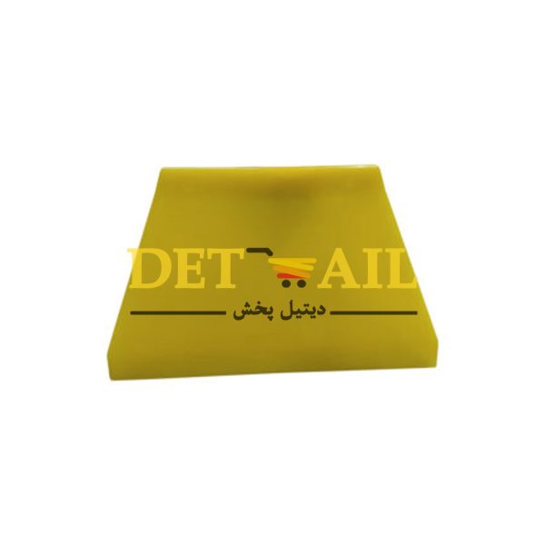 لیسه پلاستیکی K.T.S