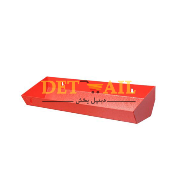 هولدر(نگهدارنده) پد دیواری