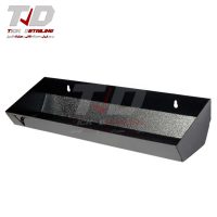 هولدر پد مشکی ویگارد V Guard Pad Holder Black