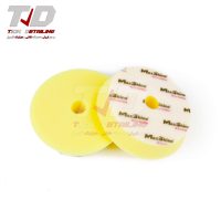 پد پولیش نرم 125 میلی‌متری مکس شاین | MaxShine High Pro Foam Pad