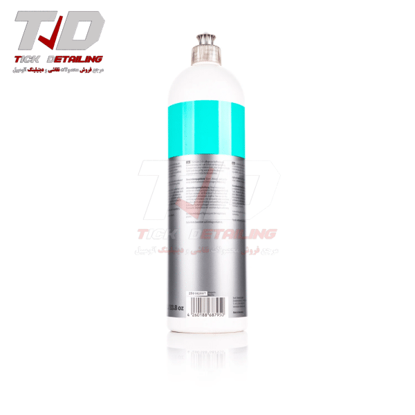 پوشش محافظ سطوح چرمی خودرو Koch Chemie LS Leather Star - Image 5