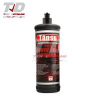 Tanso Ultra Coarse Polishing Compound 1L