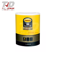 خمیر پولیش زبر فارکلا G3 | Farecla G3 Heavy Cut Compound