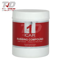 CAR Medium Cut Compound – 1Kg