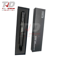 SGCB Professional Cutter for PPF & Wrap