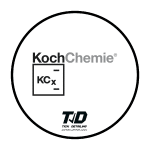 کوکمی koch chemie