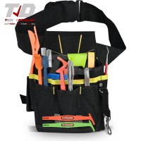Humber PPF & Wrap Installation Tool Kit
