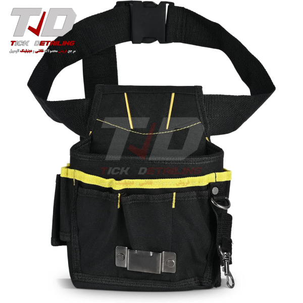Humber PPF & Wrap Installation Tool Kit