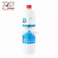 KMT Paint Thinner Solution