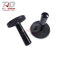 Humber Magnetic PPF Clamp