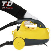 دستگاه بخارشوی Kenwood SC590 مناسب نظافت عمیق