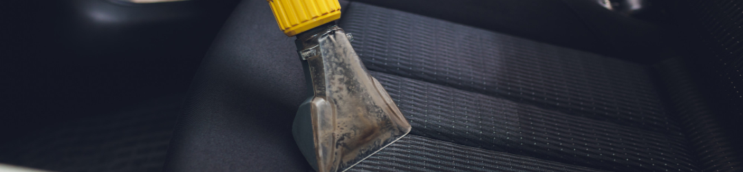 جاروبرقی دیتیلینگ