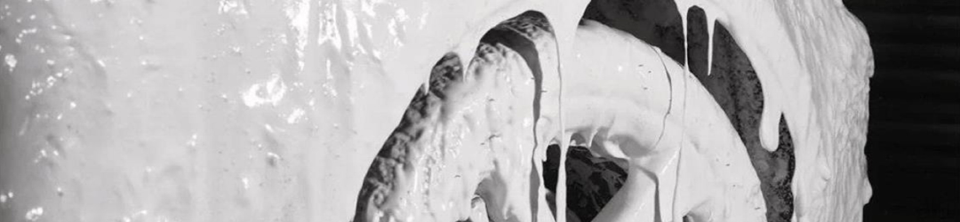 شوینده فوم‌دار هامبر برای شست‌وشوی بدنه خودرو