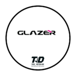 گلیزر Glazer