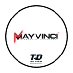 می وینچی Mayvinci