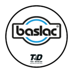 باسلاک Baslac