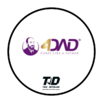 فوردد 4Dad