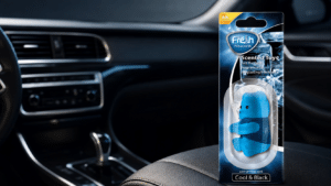 بررسی خوشبوکننده خودرو عروسکی فرش وی مدل Fresh Way Toys COOL & BLACK؛ انتخابی فانتزی با رایحه کول اند بلک - تصویر مرتبط با مقاله