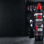 بررسی پولیش زبر 250 میلی لیتری 1000 منزرنا مدل Menzerna Heavy Cut 1000-250ml؛ کاربرد، کات و روش استفاده - تصویر مرتبط با مقاله