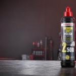 بررسی پولیش متوسط 250 میلی لیتری 2500 منزرنا مدل Menzerna Medium Cut 2500-250ml؛ کاربرد، کات و روش استفاده - تصویر مرتبط با مقاله