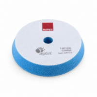 پد پولیش زبر 130 میلی متری روپس مدل Rupes Polishing Pad 9.BF150H