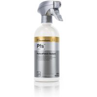 آبگریز کننده بدنه خودرو کوکمی مدل Koch Chemie PerfectFinish Sealant 500ml