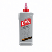 مايع سرامیکی سه کاره ترمیم رنگ و پولیش سی ام اکس 473 میلی لیتری مادرز مدل Mothers CMX Ceramic 3-in-1 Polish & Coat 473ml1716 - سرامیک بدنه