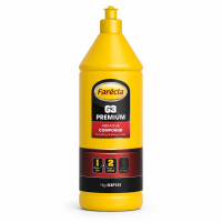 مايع پولیش زبر جی 3 فارکلا مدل Farecla G3 Premium Abrasive Compound - تصویر 03