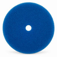 پد پولیش خیلی زبر اوربیتال آبی اس آر اس مدل SRS Orbital Coarse Polishing Pad 150mm اس آر اس SRS - سایر تجهیزات کارگاهی - تصویر 02