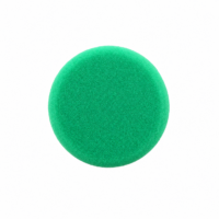 پد پولیش زبر 75 میلی متری هامبر مدل Humber Pro Pads Coarse 75 mm هامبر Humber - تصویر 02