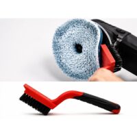 برس نرم‌کننده پد آدامز مدل Adams Pad Conditioning Brush