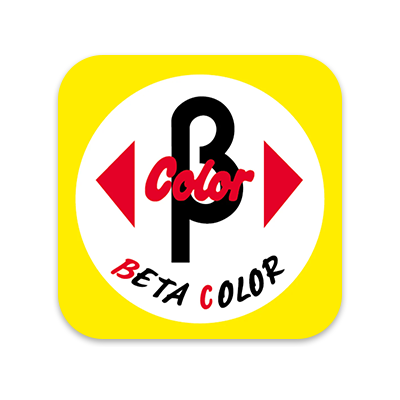 betacolor